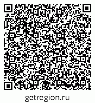 79282045211