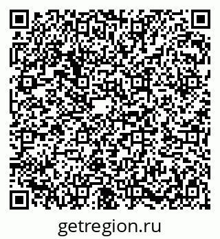 79282045212