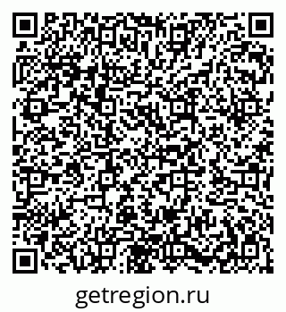 79282045215