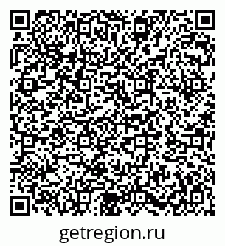 79282045217