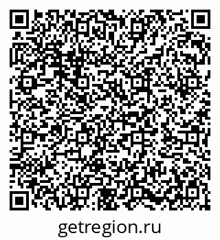 79282045219