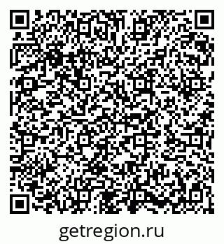 79282045220