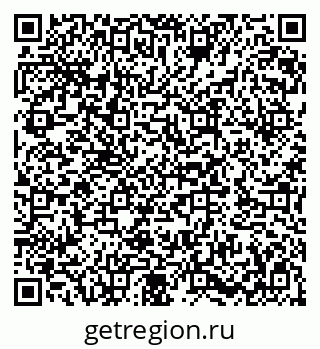 79282045223