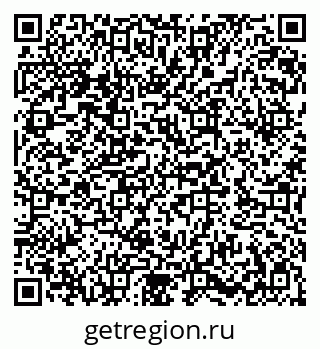 79282045224
