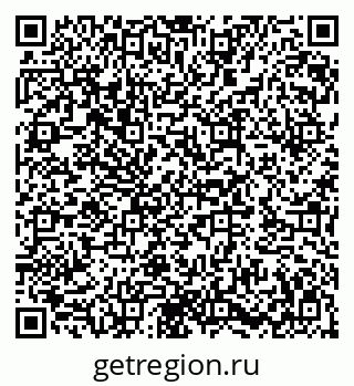 79282045227