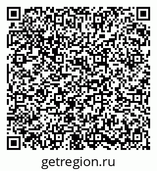 79282045228