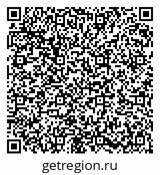 79282045229