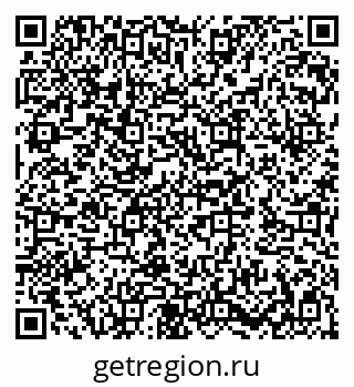 79282045230