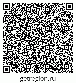 79282045231