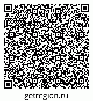 79282045233