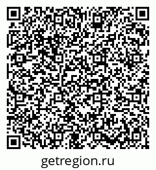 79282045234