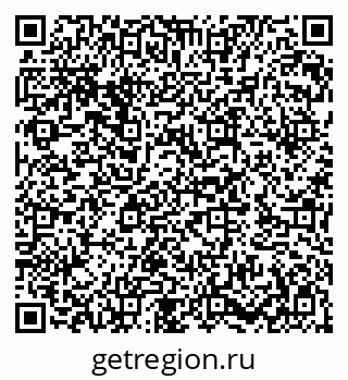 79282045236
