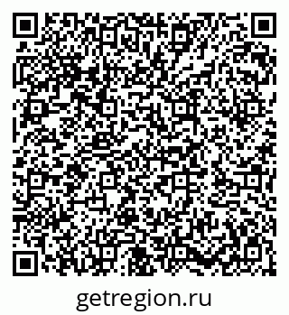 79282045237