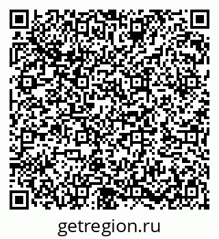79282045238