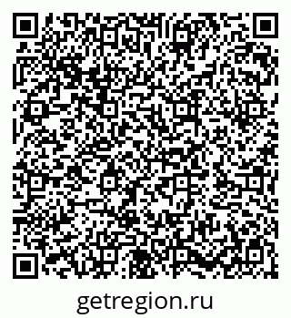 79282045239
