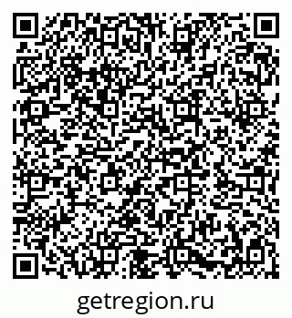 79282045240