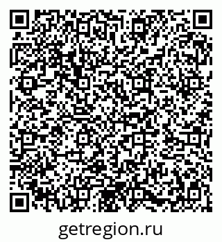 79282045241