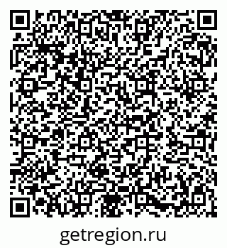 79282045242