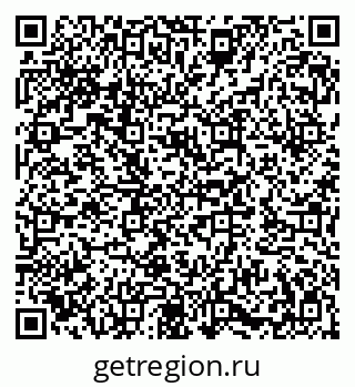 79282045245