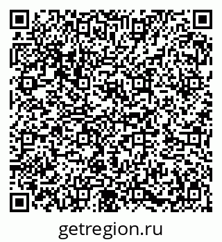 79282045246