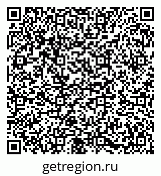79282045247