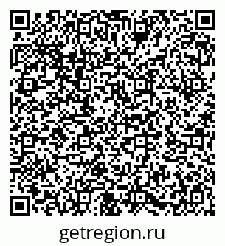 79282045249