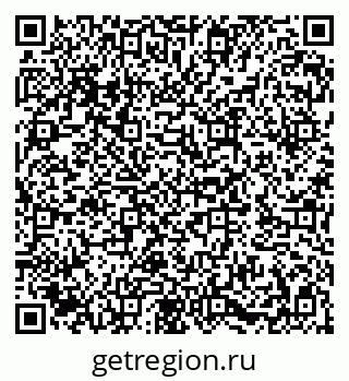 79282045250