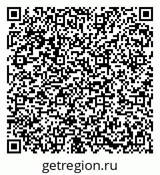 79282045251