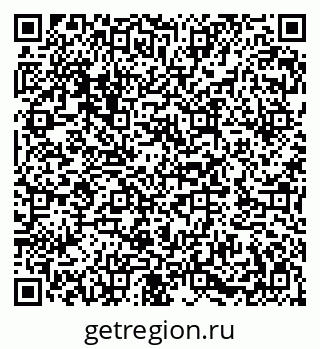 79282045255