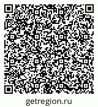 79282045256
