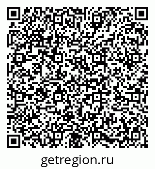 79282045258