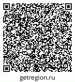 79282045262