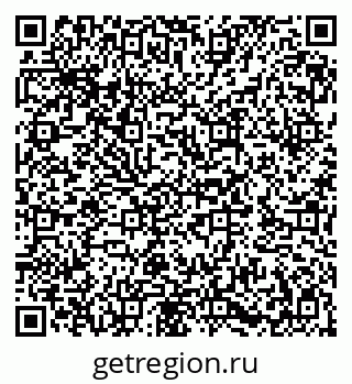 79282045264