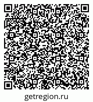 79282045265