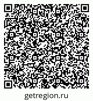79282045266