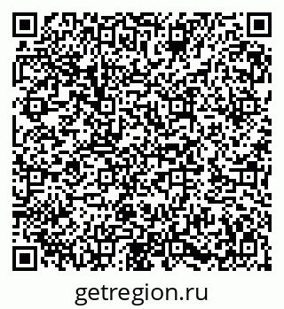 79282045267