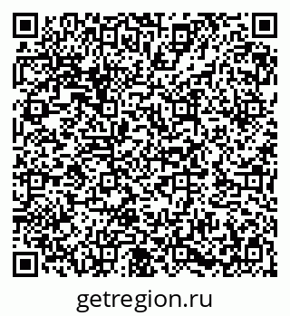 79282045268
