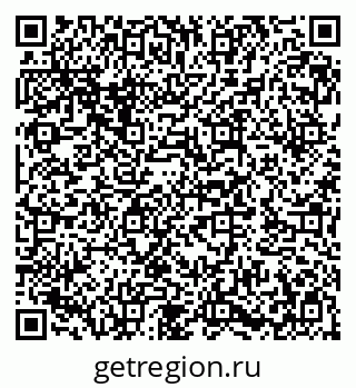 79282045269