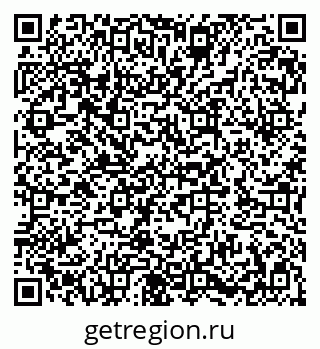 79282045270