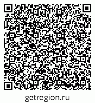 79282045271
