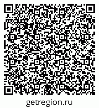 79282045272
