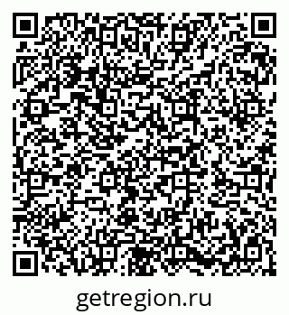79282045273