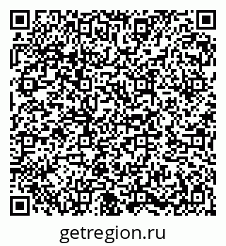 79282045274