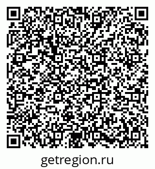 79282045275