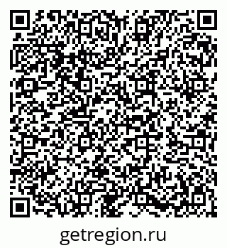 79282045276