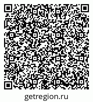 79282045277