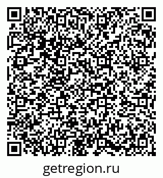 79282045278