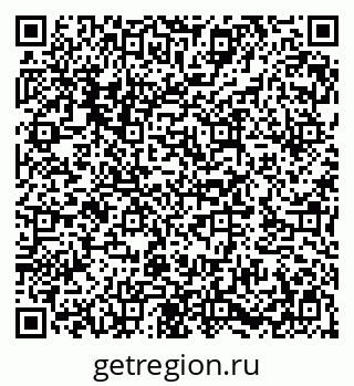 79282045279