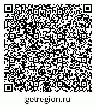 79282045280