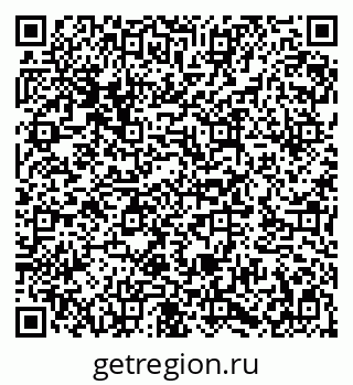 79282045281
